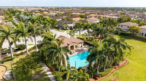 25329 SW 118th Court Homestead FL 33032