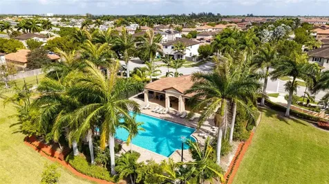 25329 SW 118th Court Homestead FL 33032