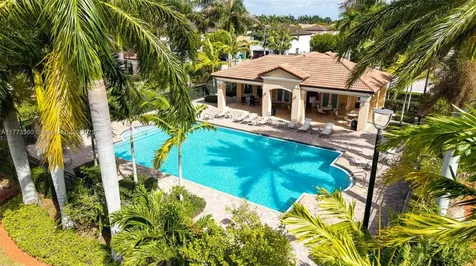 25329 SW 118th Court Homestead FL 33032