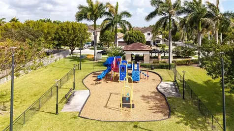 25329 SW 118th Court Homestead FL 33032
