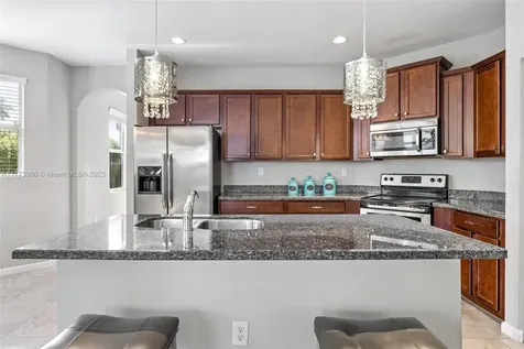 25329 SW 118th Court Homestead FL 33032