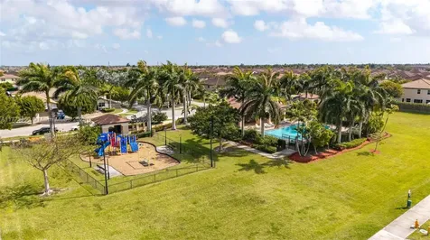 25329 SW 118th Court Homestead FL 33032