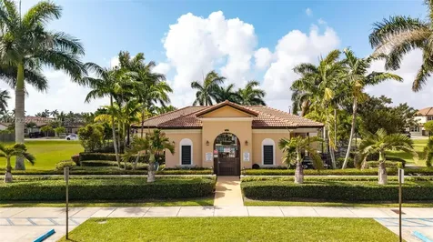 25329 SW 118th Court Homestead FL 33032