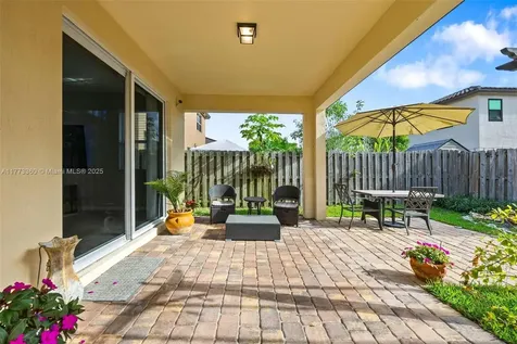 25329 SW 118th Court Homestead FL 33032