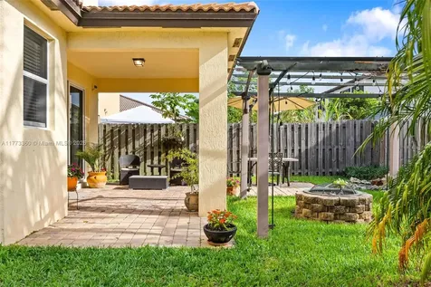 25329 SW 118th Court Homestead FL 33032