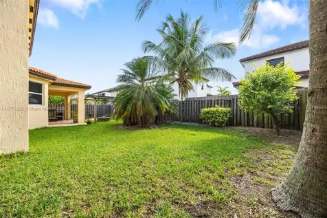 25329 SW 118th Court Homestead FL 33032