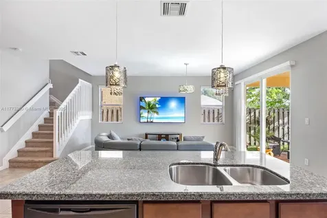 25329 SW 118th Court Homestead FL 33032