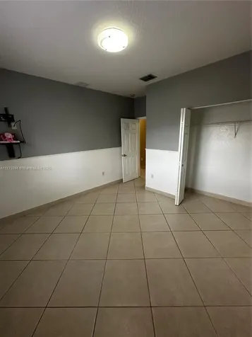 14215 SW 294th Street Homestead FL 33033