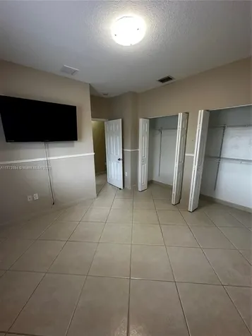 14215 SW 294th Street Homestead FL 33033