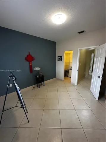 14215 SW 294th Street Homestead FL 33033