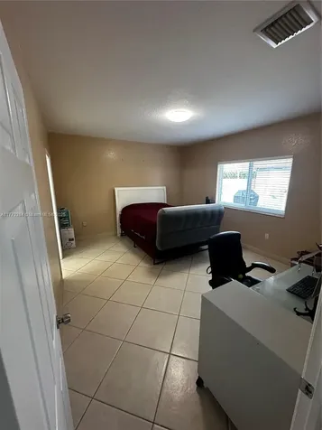 14215 SW 294th Street Homestead FL 33033