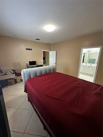 14215 SW 294th Street Homestead FL 33033