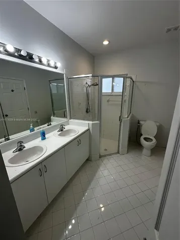 14215 SW 294th Street Homestead FL 33033