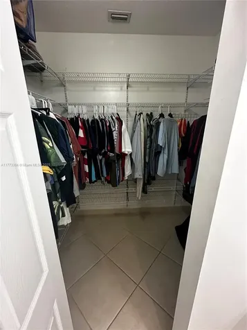 14215 SW 294th Street Homestead FL 33033