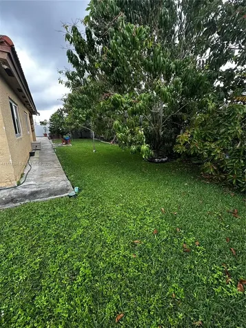 14215 SW 294th Street Homestead FL 33033