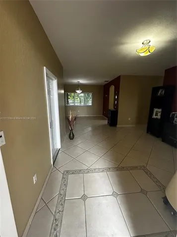 14215 SW 294th Street Homestead FL 33033