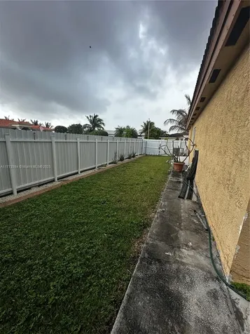 14215 SW 294th Street Homestead FL 33033