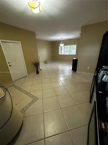 14215 SW 294th Street Homestead FL 33033