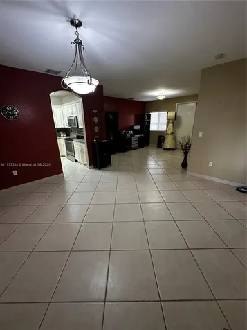 14215 SW 294th Street Homestead FL 33033