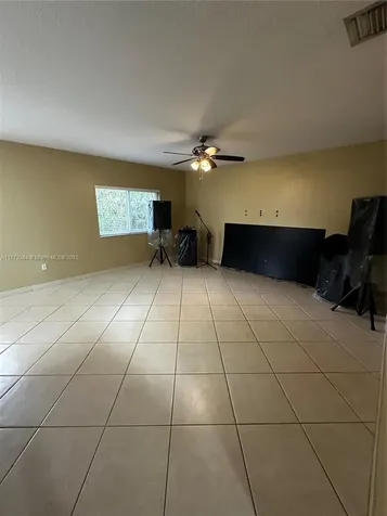 14215 SW 294th Street Homestead FL 33033