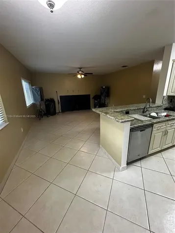 14215 SW 294th Street Homestead FL 33033