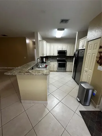 14215 SW 294th Street Homestead FL 33033