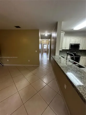 14215 SW 294th Street Homestead FL 33033