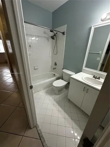 14215 SW 294th Street Homestead FL 33033