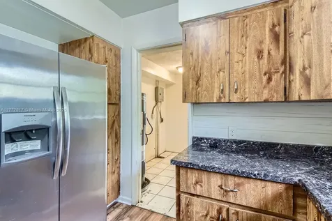 251 NW 149th Street Miami FL 33168