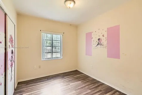251 NW 149th Street Miami FL 33168