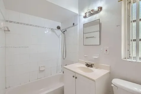 251 NW 149th Street Miami FL 33168