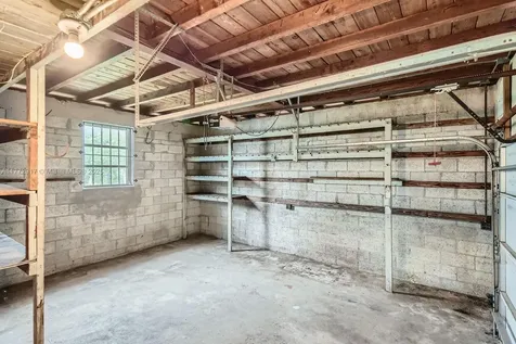 251 NW 149th Street Miami FL 33168