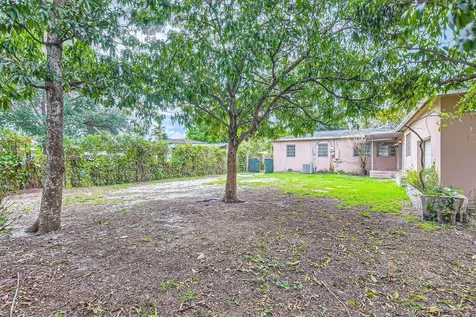 251 NW 149th Street Miami FL 33168