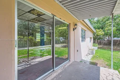 251 NW 149th Street Miami FL 33168