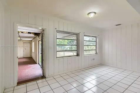 251 NW 149th Street Miami FL 33168