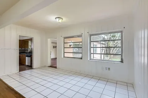 251 NW 149th Street Miami FL 33168