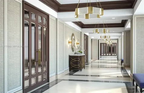 9801 Collins Avenue Bal Harbour FL 33154