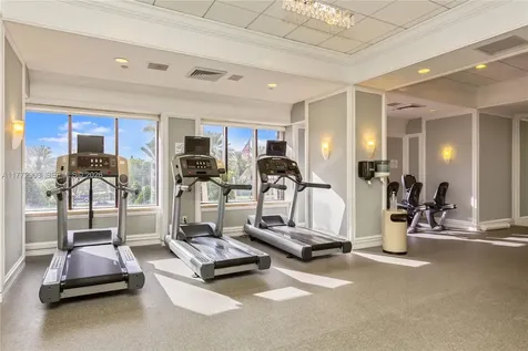 9801 Collins Avenue Bal Harbour FL 33154