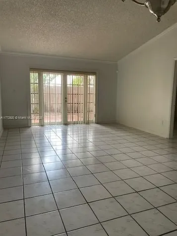 11624 SW 135th Lane Miami FL 33176