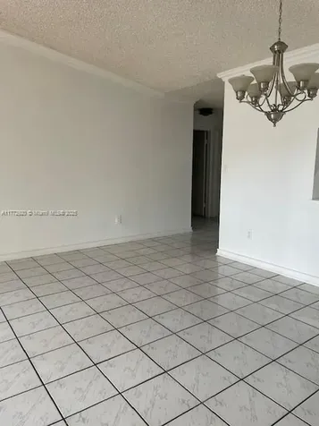 11624 SW 135th Lane Miami FL 33176