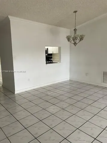 11624 SW 135th Lane Miami FL 33176