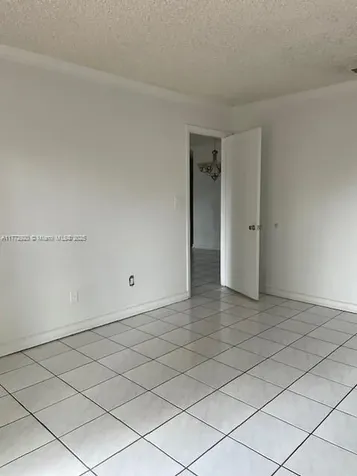 11624 SW 135th Lane Miami FL 33176