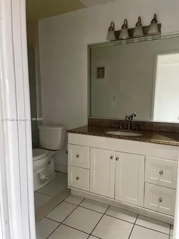 11624 SW 135th Lane Miami FL 33176