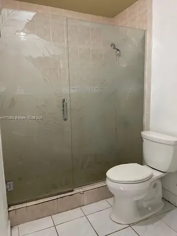 11624 SW 135th Lane Miami FL 33176