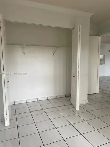 11624 SW 135th Lane Miami FL 33176