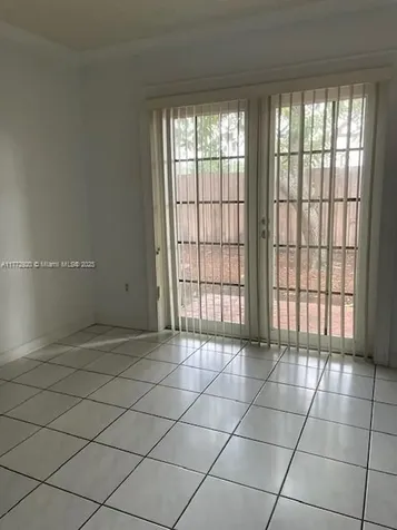 11624 SW 135th Lane Miami FL 33176
