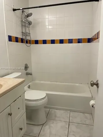 11624 SW 135th Lane Miami FL 33176