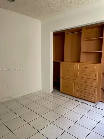 11624 SW 135th Lane Miami FL 33176