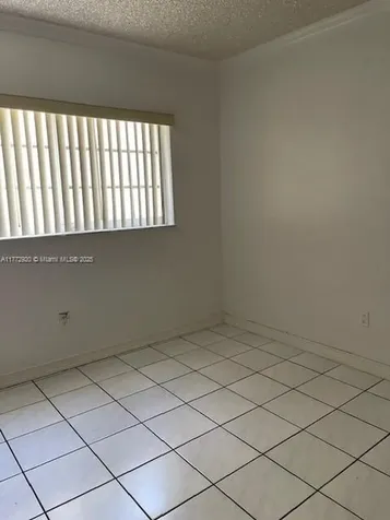 11624 SW 135th Lane Miami FL 33176