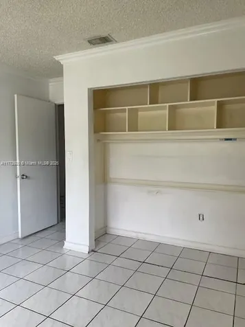 11624 SW 135th Lane Miami FL 33176